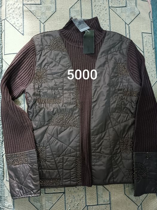 Продам новые вещи!!!