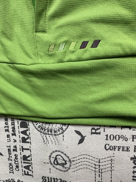 Engelbert Strauss Motion 2020 workwear original дамско горнище.L