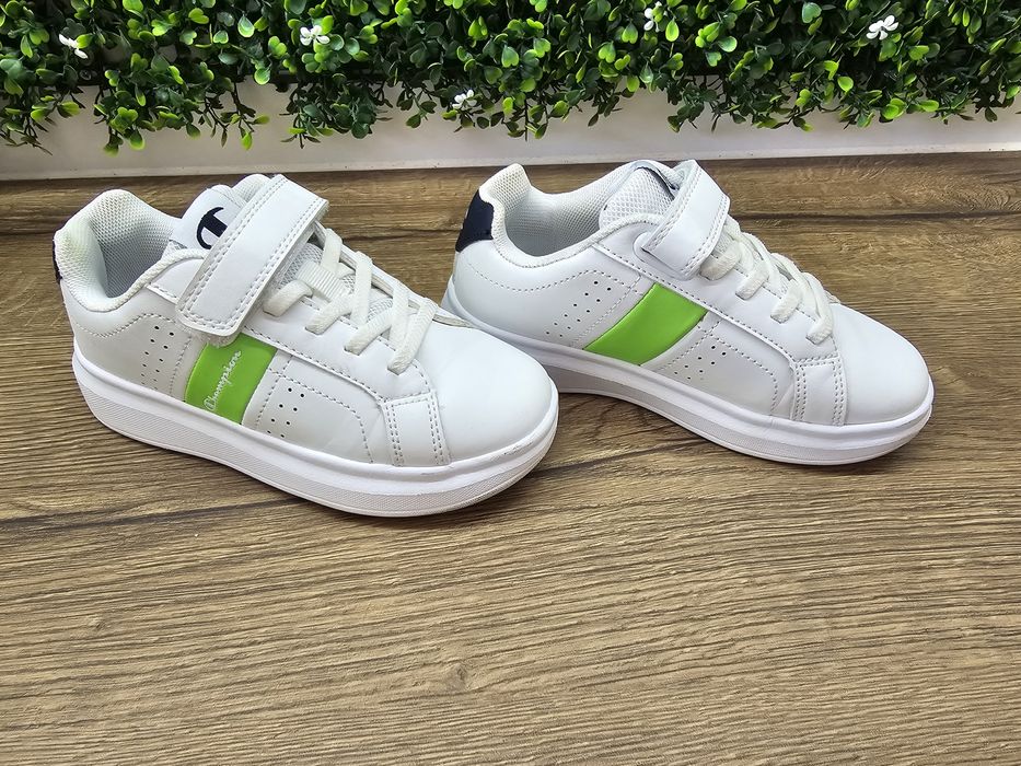 Детски кецове Champion размер 29