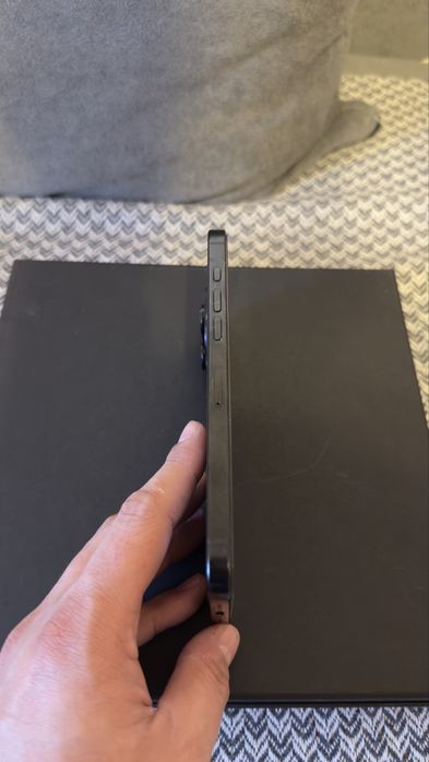 iPhone 16 Pro Max 256 gb
