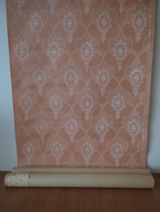 Обои для стен . .