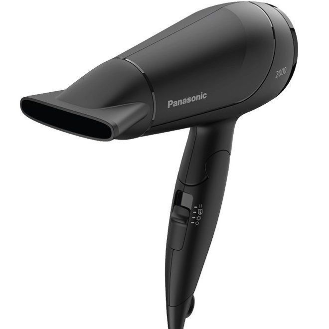 Фен Panasonic EH-ND65-K865