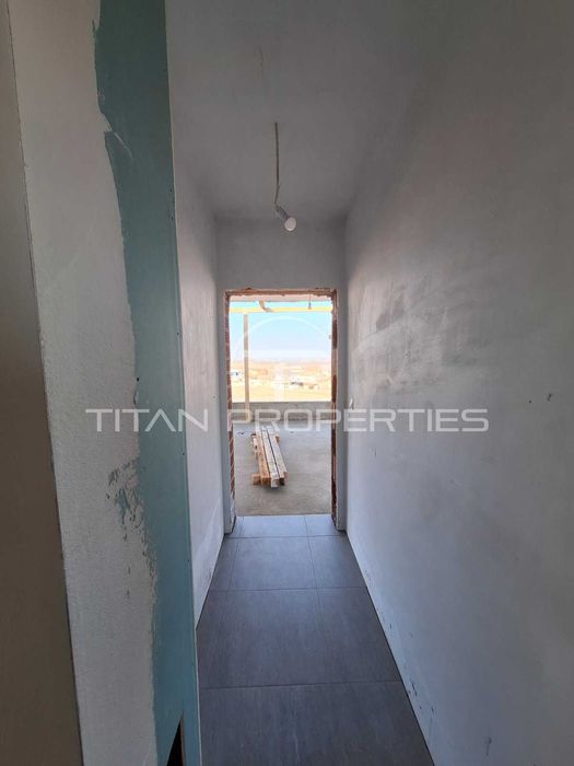 Продава се Тристаен апартамент в с. Браниполе, Област Пловдив - 155 кв.м за 1291 €/кв.м - Снимка #8