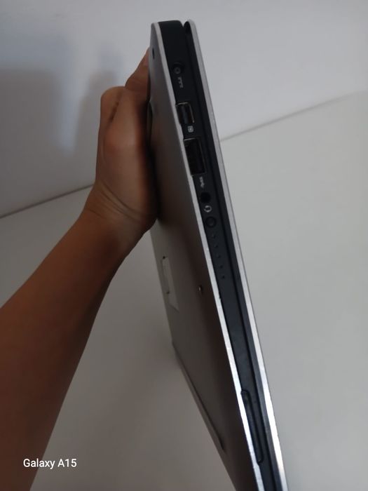 Laptop Dell xps 13