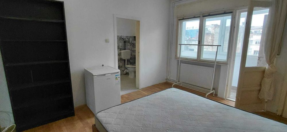 Apartament 2 camere Sfintii Voievozi nr. 29 - Piata Victoriei - More