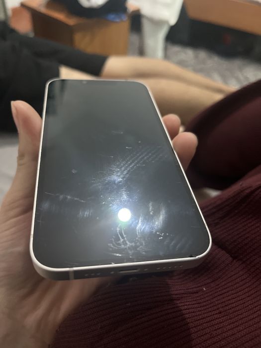 Iphone 14 128gb 78