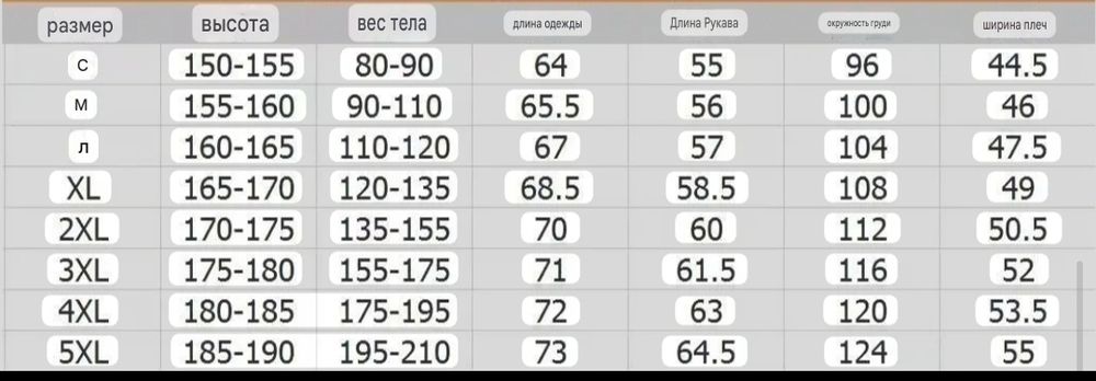 Продам две кофты