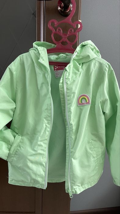 Продам вещи в отличном состоянии