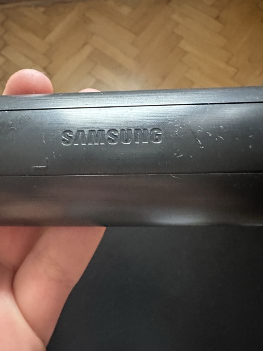 Telecomanda originala TV Samsung infrarosu