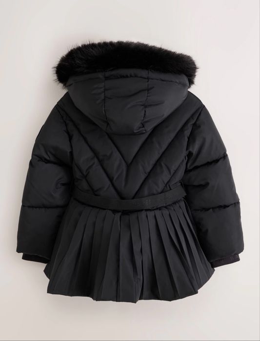 Зимно яке Ted Baker 122 размер
