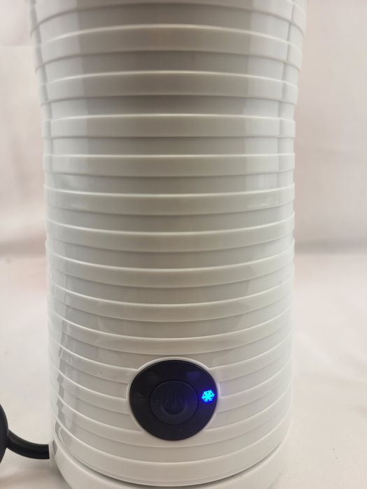 Пенообразувател за мляко