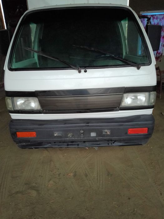 Лабо сотилади тез ва арзон