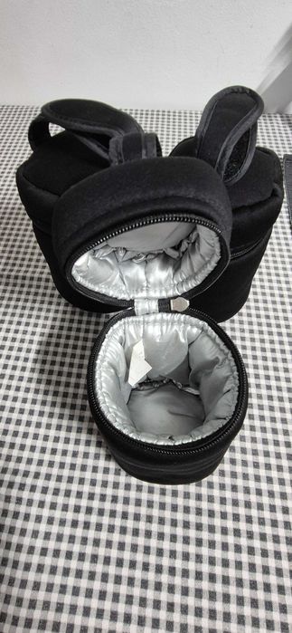 Термо чанта за шишета Tommee Tippee