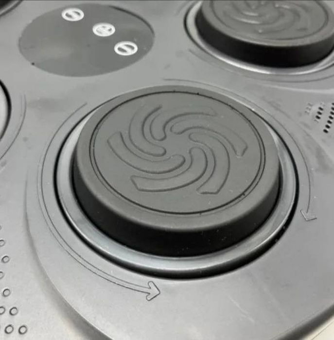 Само сега на цена от 75лв бокс машина музикална със светлина ,5