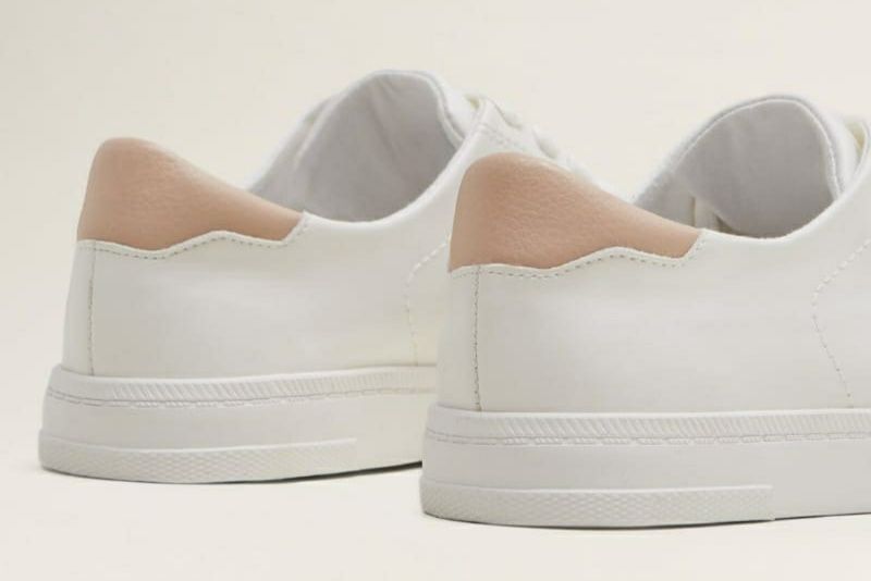 Pantofi sport Mango marime 36, noi, cu eticheta