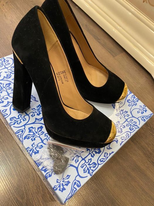 Продам Женская обувь