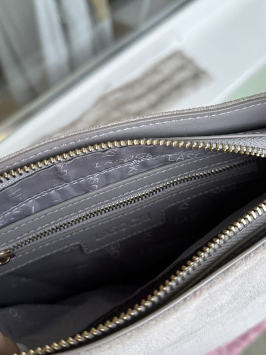 Дамска чанта Lasocki