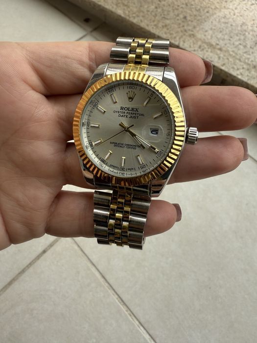 Бартер/Дамски часовник/бартер