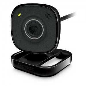 Microsoft LifeCam VX-800 Webcam