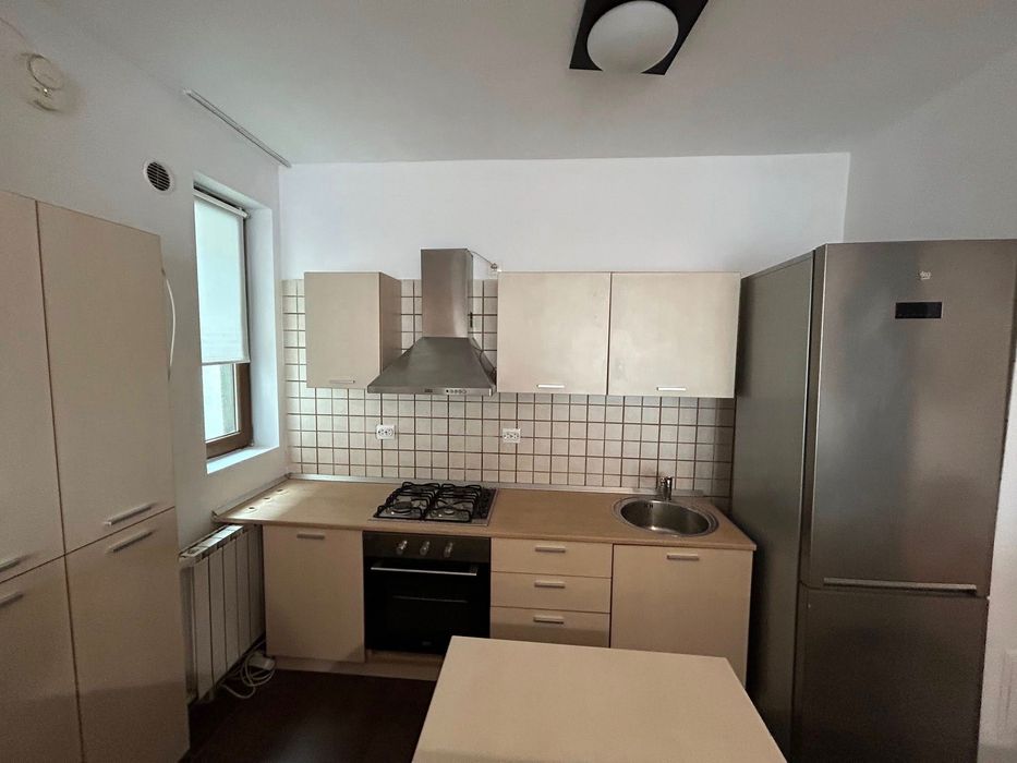 Timișoara, 2 camere, proprietar