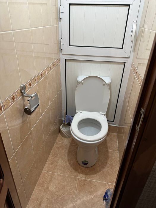 Аренда квартиры 1в2ком Массив куйлюк 5