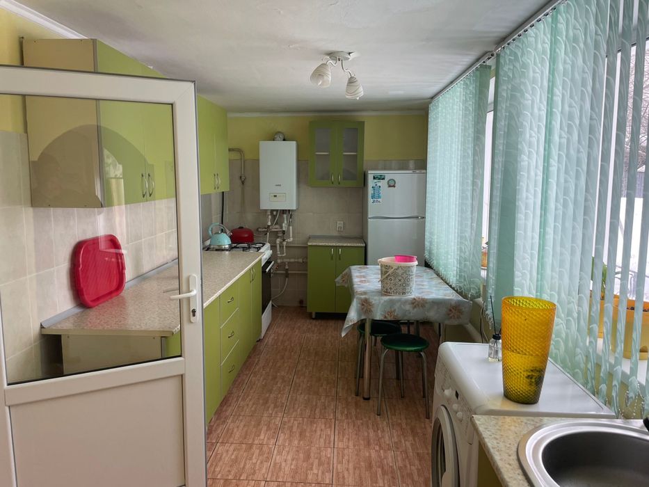 Сдам в аренду частный дом