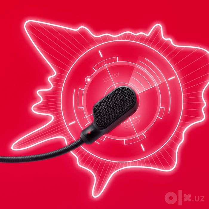 Беспроводная игровая гарнитура HyperX Cloud III Wireless
