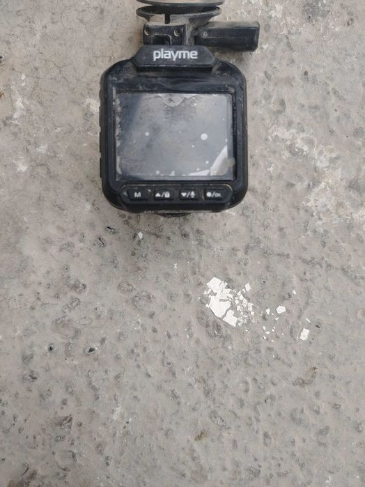 Анти радар со лади