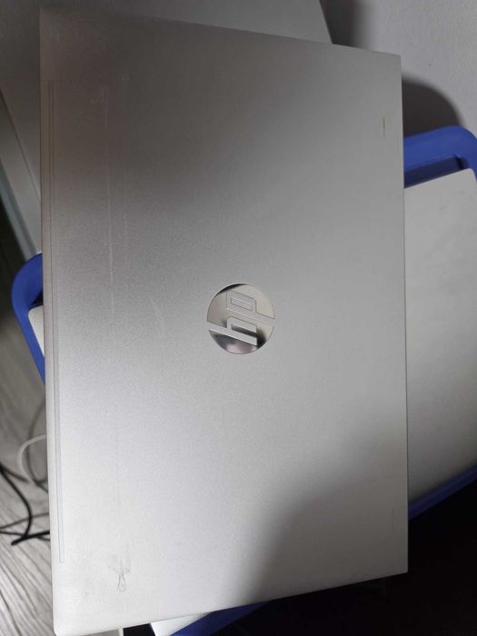 Laptop HP Probook 450 G8 i7 1165G7 , 32 gb/16gb RAM SSD 500GB