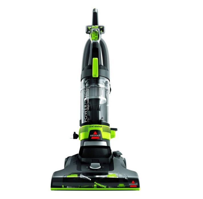 Продается пылесос