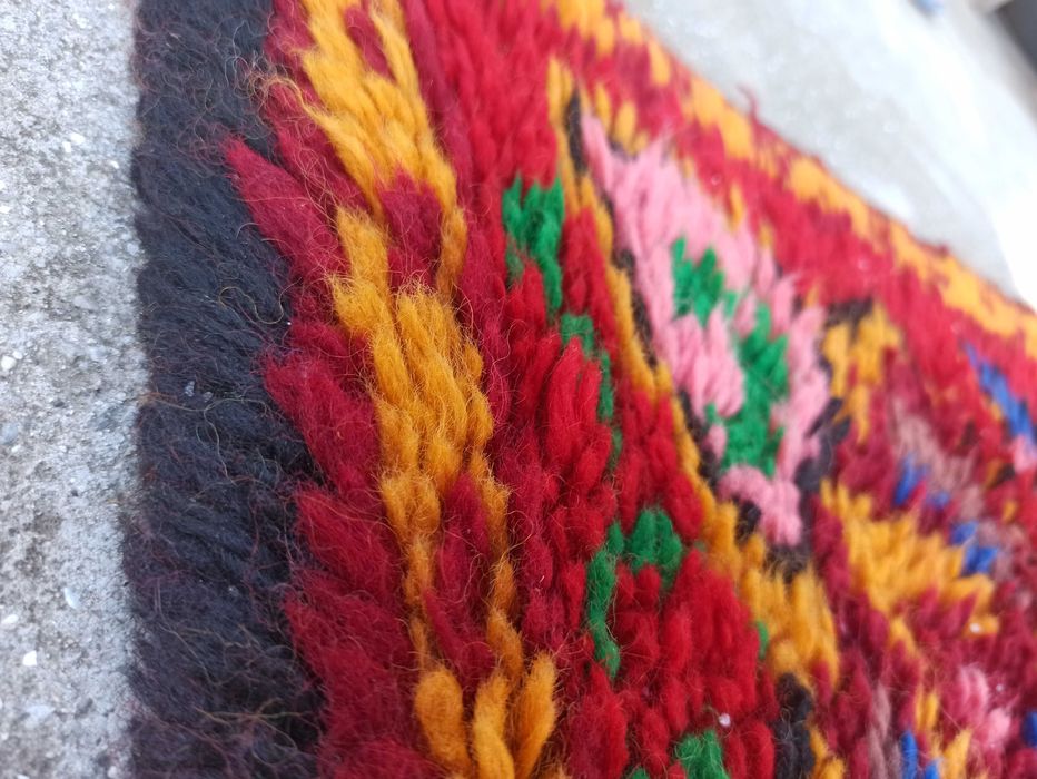 Нови китеници - 2 броя