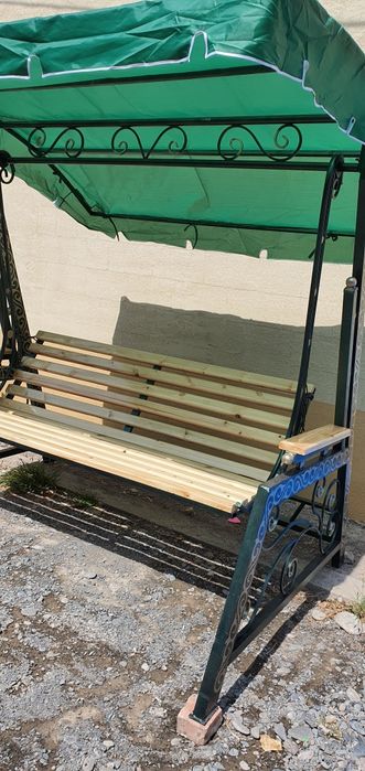 Kachela sifatli 150$