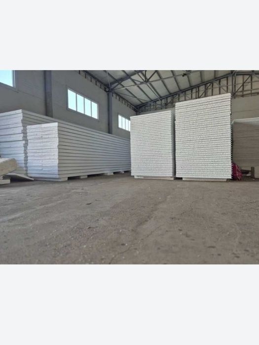 Сэндвич панел |Сендвич панел| Sendvich panel | Сендвич панел ишлаб чик