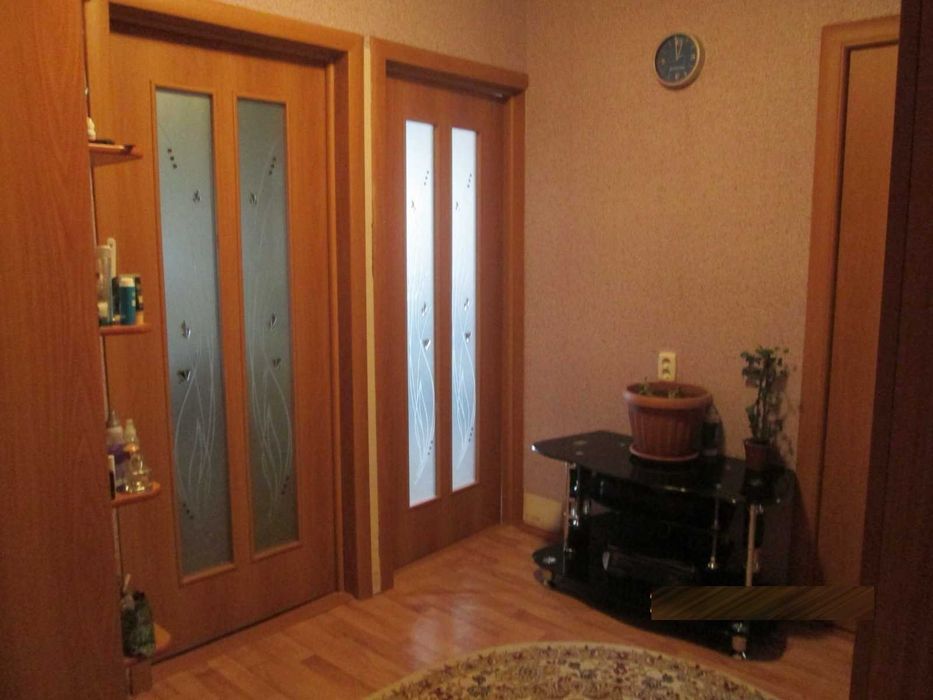 Продам квартиру торг срочно