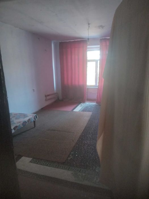 Yashnobod tumani 40-let tuzel 2  1/1do'm   С ХАЗАЙКОМ IJARA_-_ARENDA