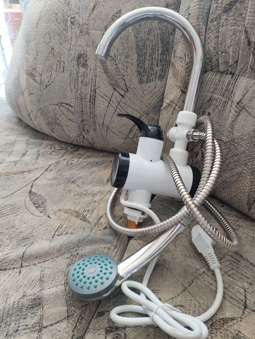 Продам предметы быта находятся в сортировке