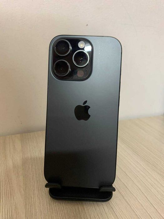 iPhone 16 Pro 512/ КА20116