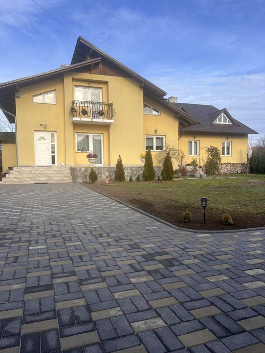 Casa de vinzaare