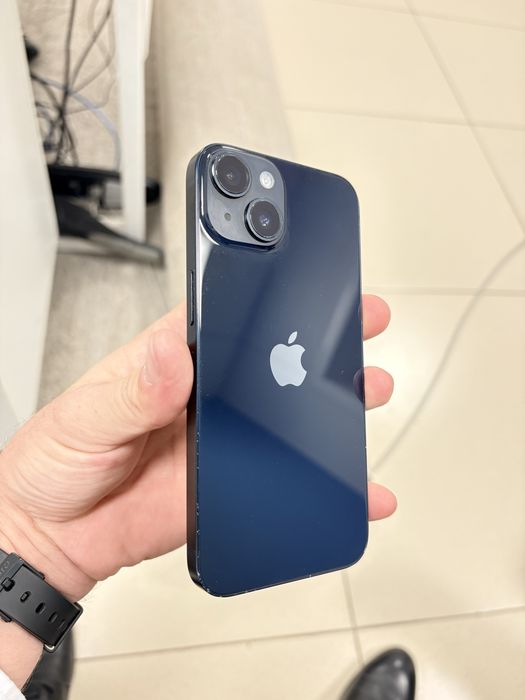 iphone 14 128gb 84% akb