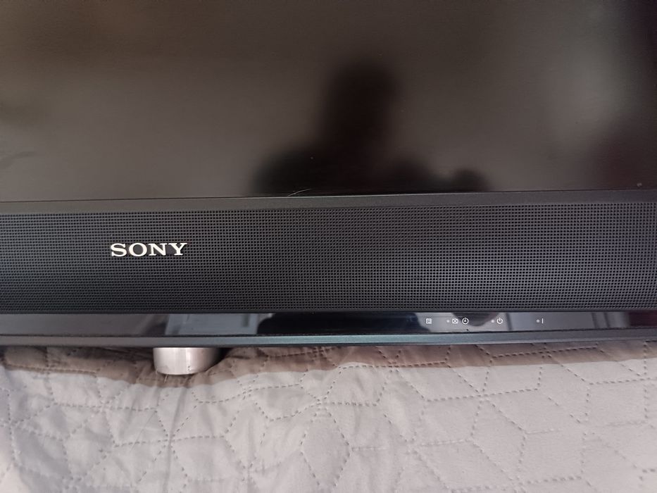 Tel sony an stare foarte buna
