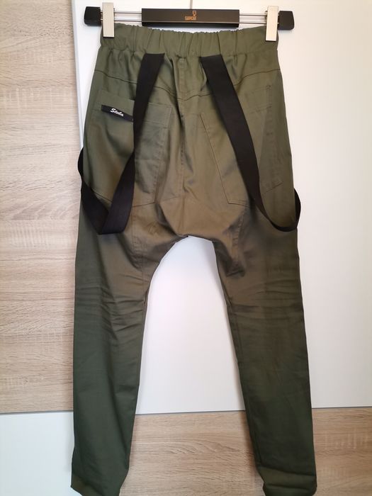 Massimo dutti , Guess, Elisabetta, Twinset, REPLAY,  Stela - дънки