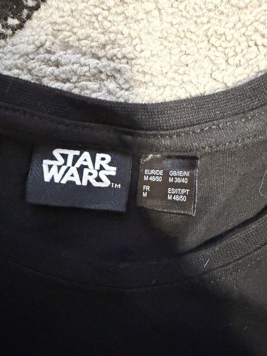 Маркови дрехи за повече информация ми пишете на лично същобщениен