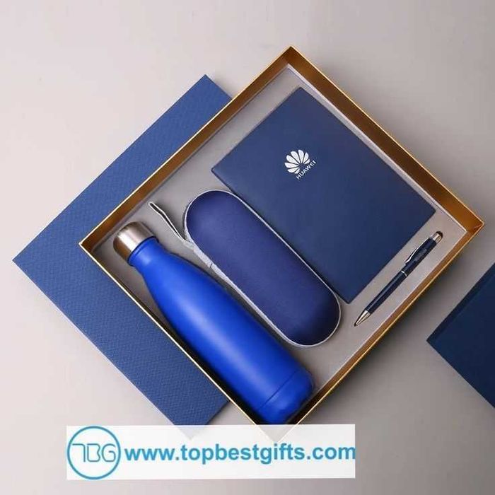 Удостоверения из кожи / Charm guvohnomalar