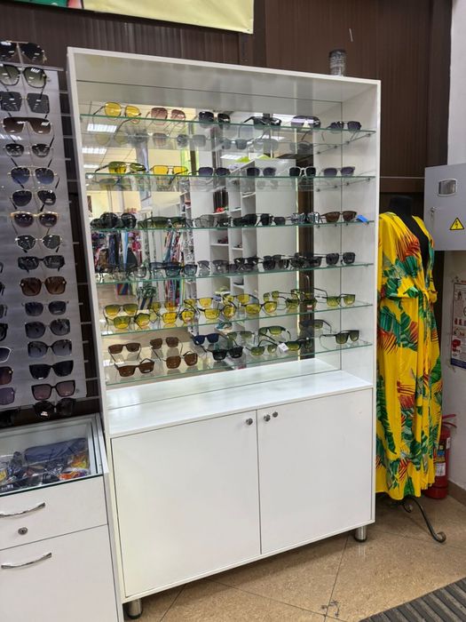 Продам шкаф в отлияном состоянии