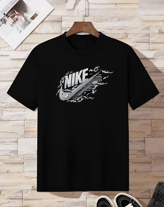 Nike тениски 2025