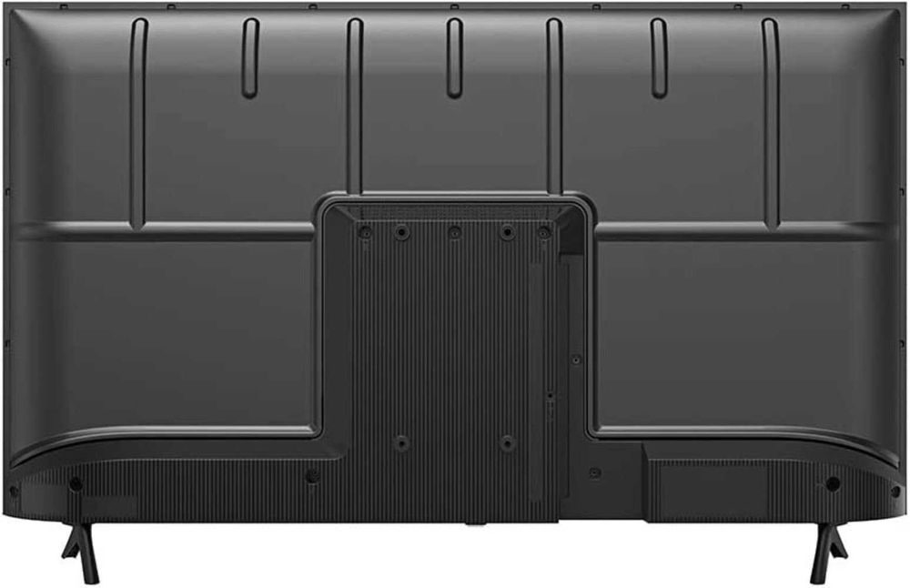 Hisense 40AE5500F FHD - Smart TV