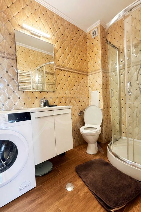 Продава се Многостаен апартамент в к.к. Слънчев бряг - 166 кв.м за 1145 €/кв.м - Снимка #6