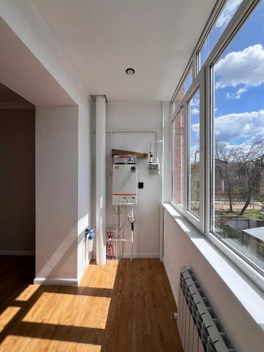 1-ком.кв.на Типографии