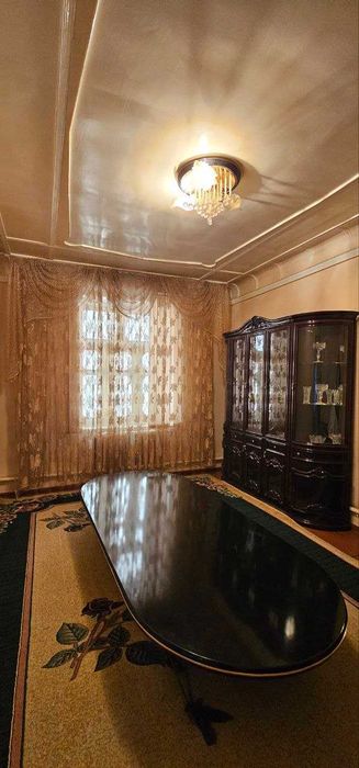 DILKASH kucha\UCHTEPA tumani\4 sotokli uy сотилади\