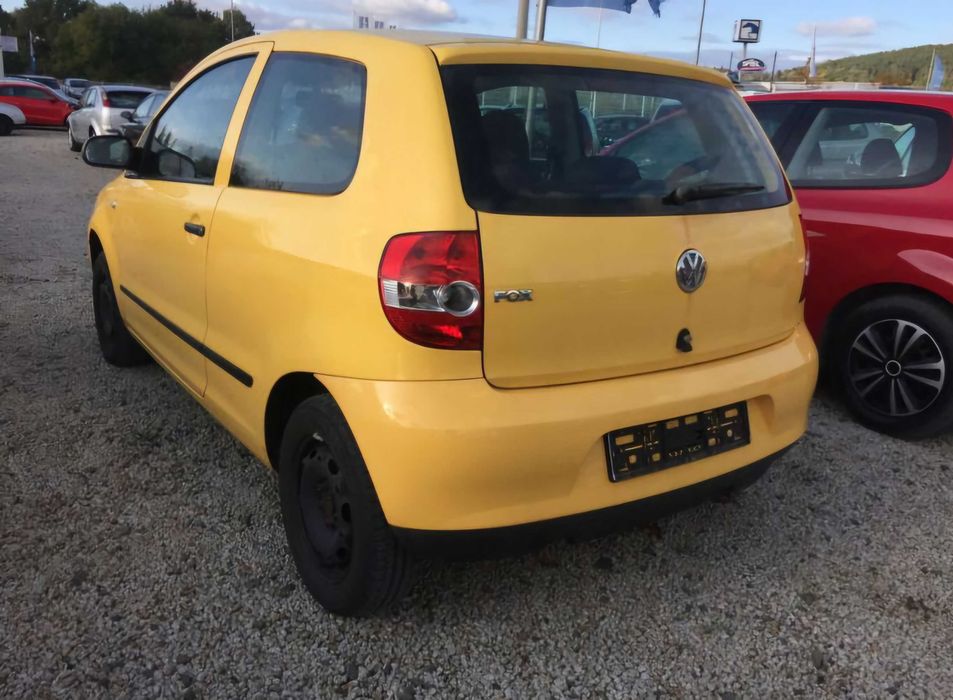 Inchiriez auto/Rent a car/ Glovo/Tazz/Bolt food